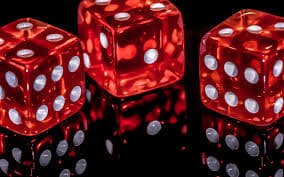 Catatan privasi saat membaca bonus