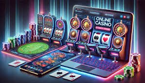 Catatan privasi saat membaca bonus